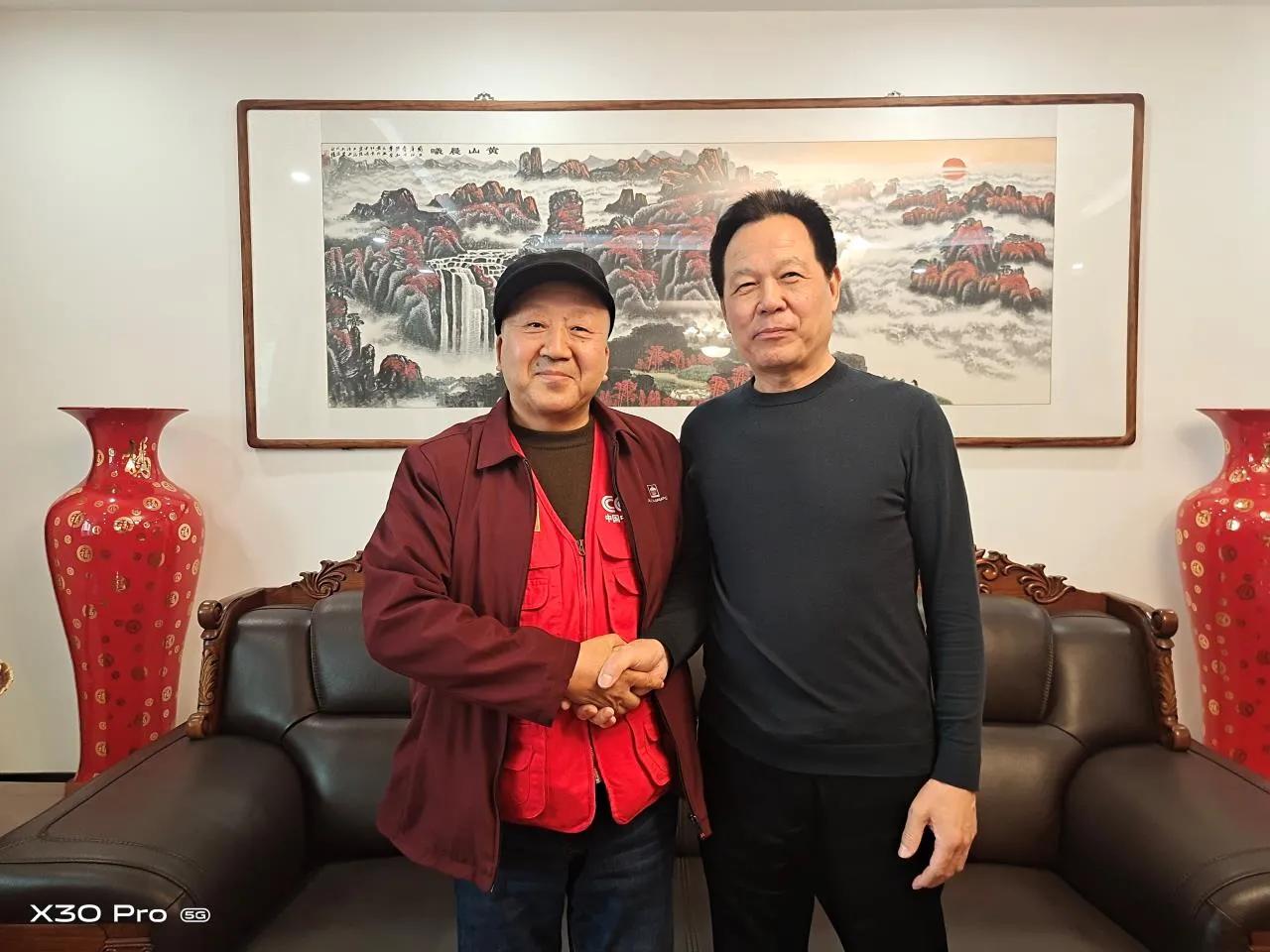 恒昌金融最新新闻,恒昌医药集团最新消息今天