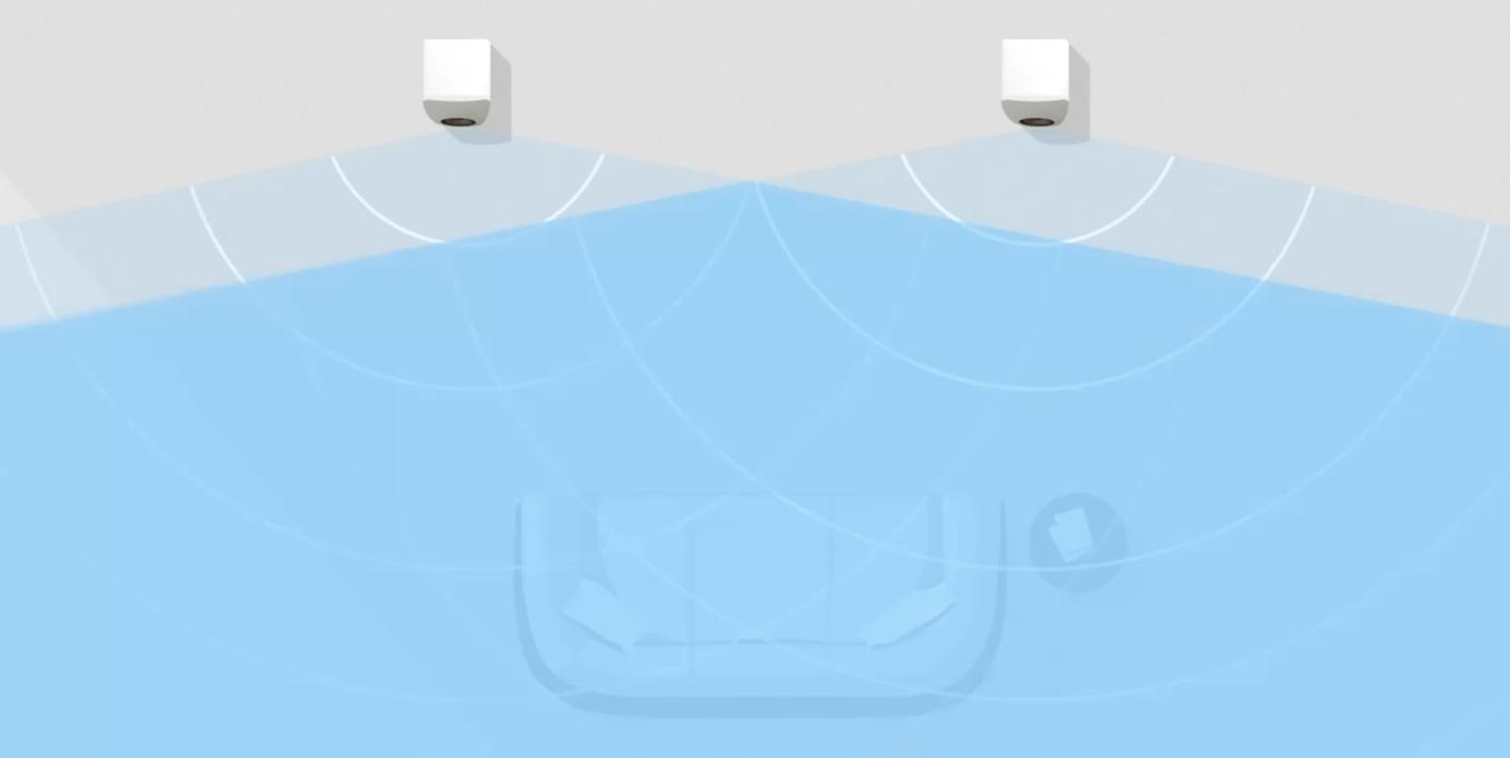 1万元左右性价比最高的吉他,预算1万耳机推荐