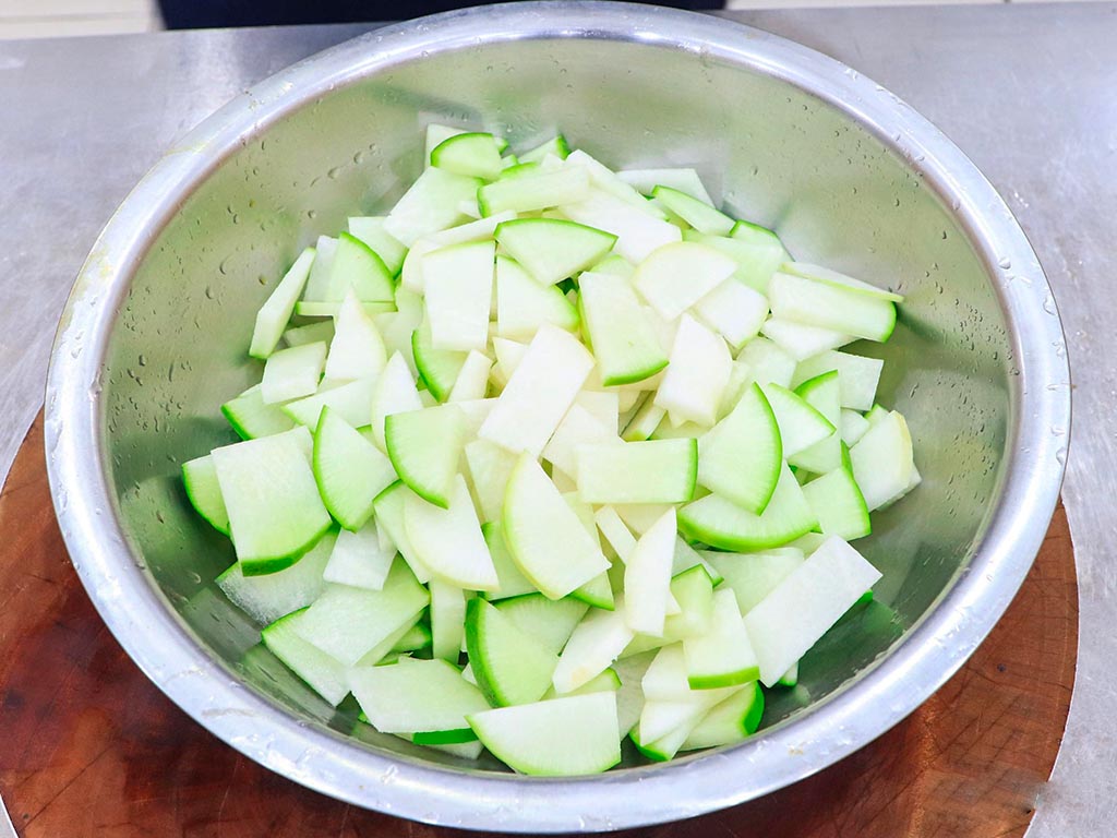 阳康以后的12种后遗症,阳康之后吃点啥