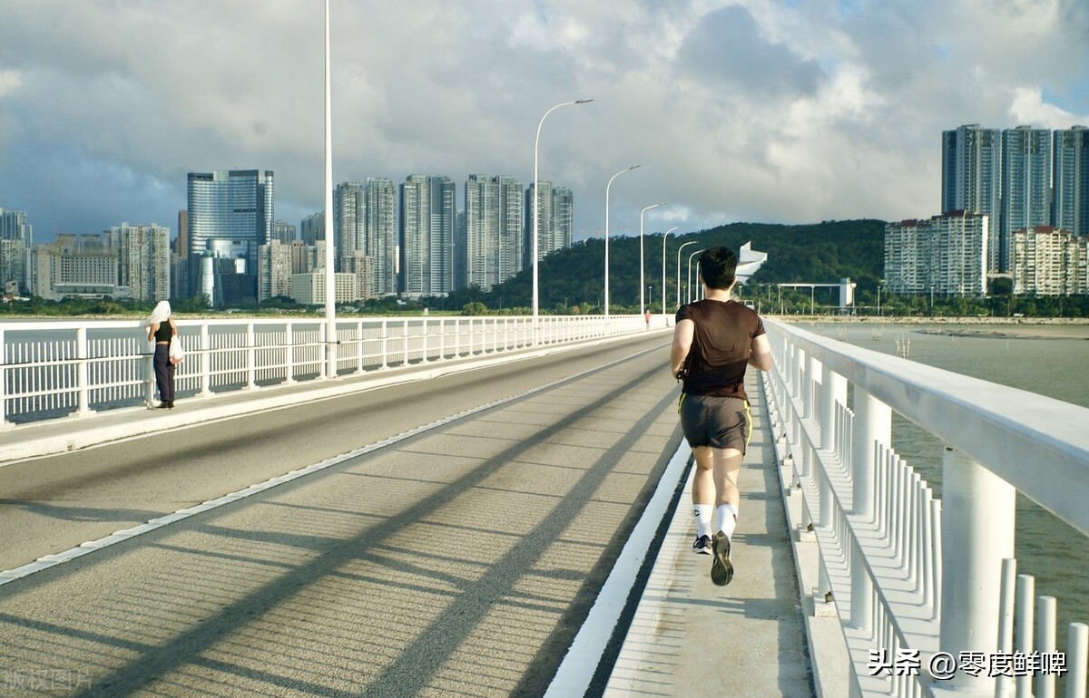 40岁做地产中介迷茫,新手小白入行地产中介