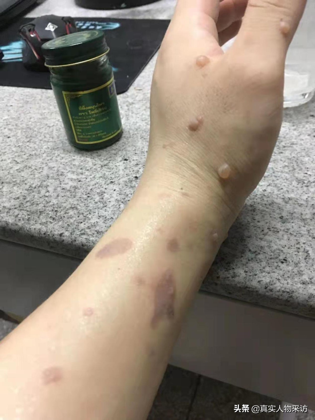 在东北怎么月入过万,在东北如何月入过万