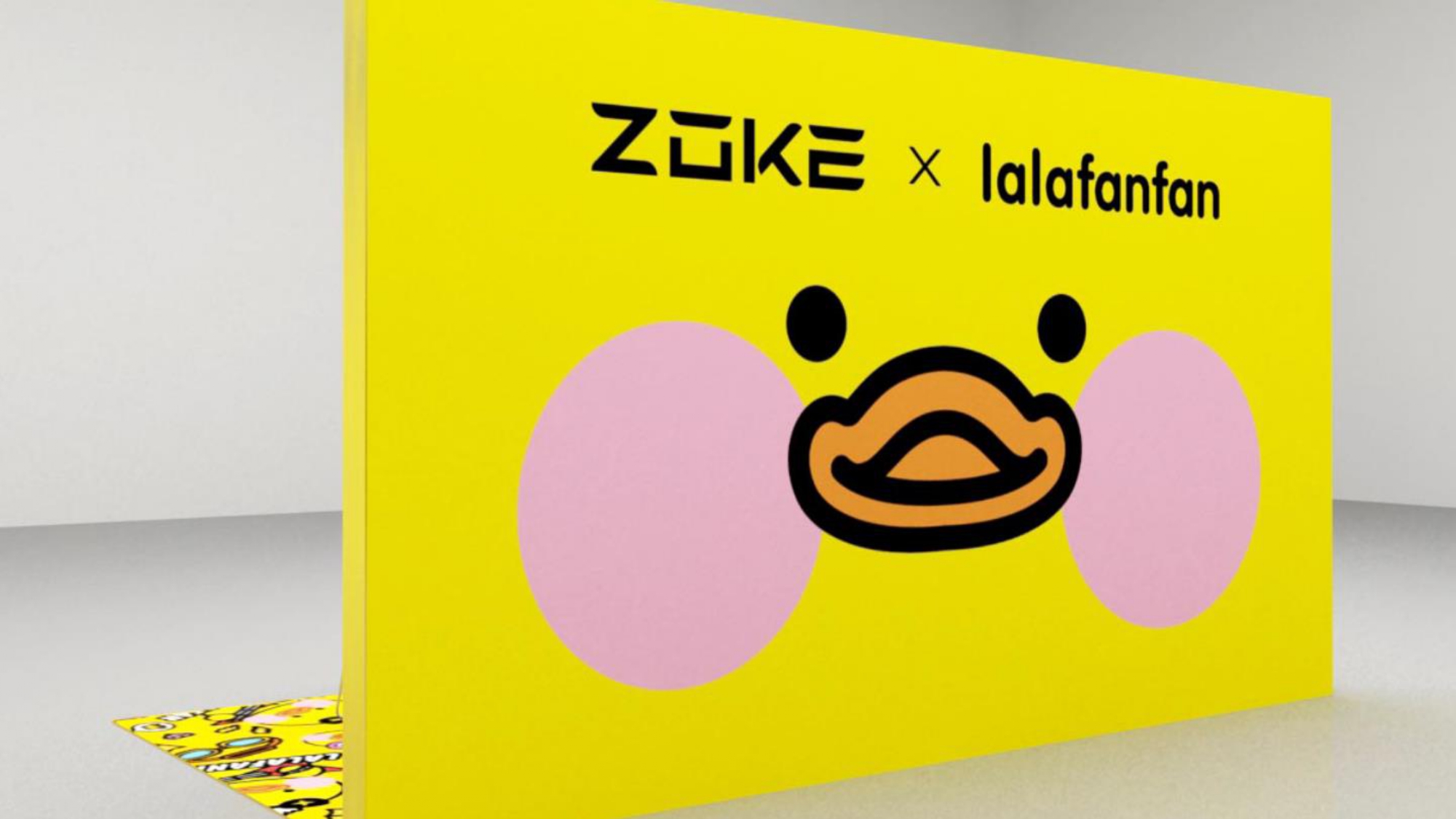 lalafanfan缃戠孩楦瓙,lalafanfan鏈嶈鍝佺墝