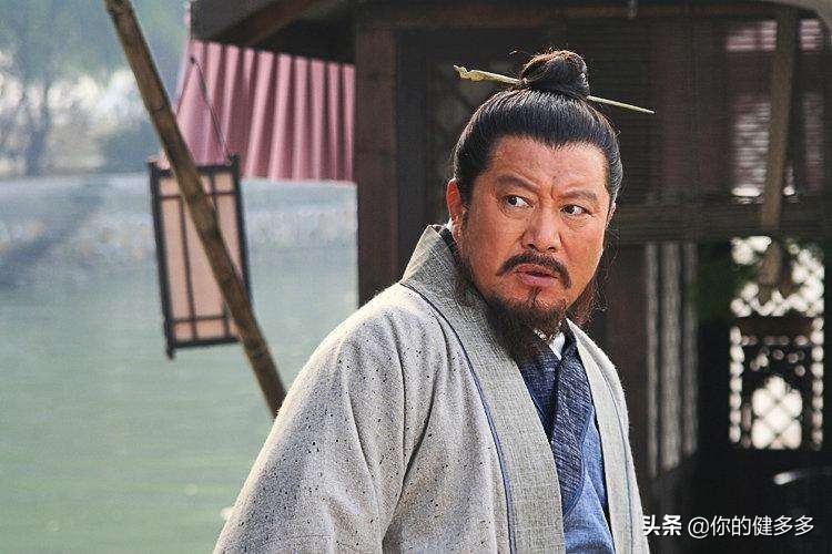 民间故事妻子为了丈夫看病改嫁,民间故事老妇人嫁女