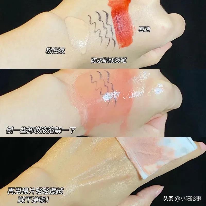 口红品牌排行榜前十名迪奥999,最受女生欢迎的口红色号排名