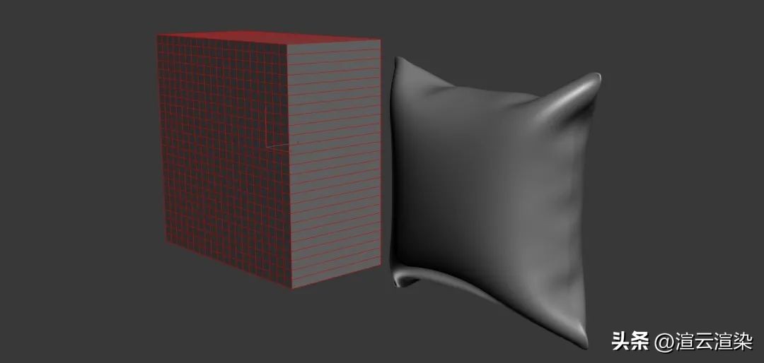 3dsmax需要哪些插件,3dsmax最好用的插件