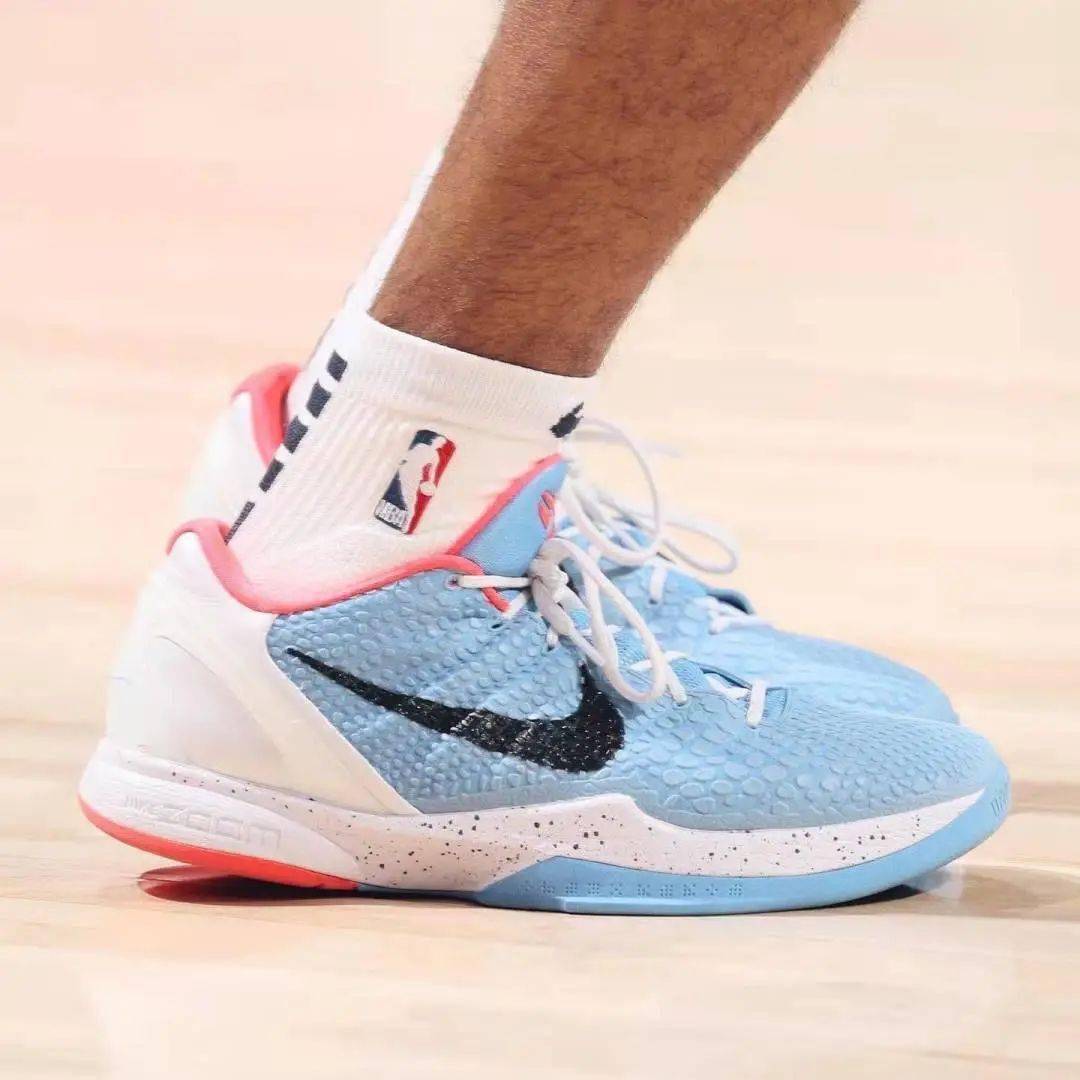 莫兰特签名鞋继续出吗,莫兰特签名鞋为何发售那么快