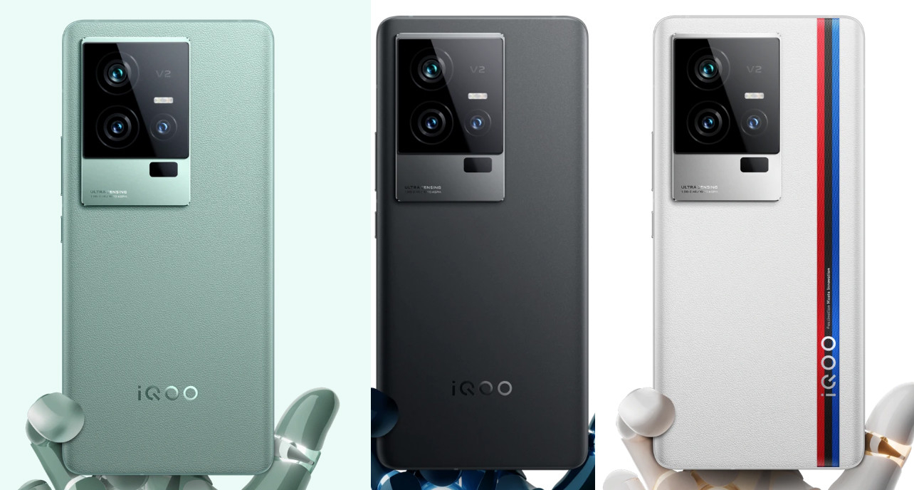 买手机买哪一款比较合适呢,现在买手机哪一款比较实用一点