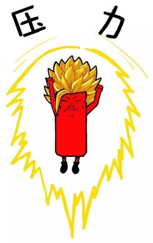 散户必读量价解析,做股票先懂量价