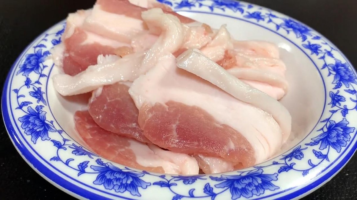 老年人最好的助眠食物,中老年助睡眠的食物有哪些