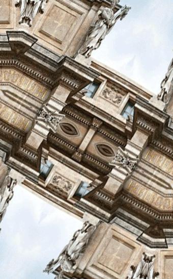 银泰旗下有哪些店,银泰商业旗下百货店有哪些