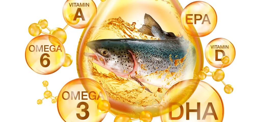 瑜伽十个动作快速减掉腹部脂肪,为什么腹部越挨近脂肪越难减掉