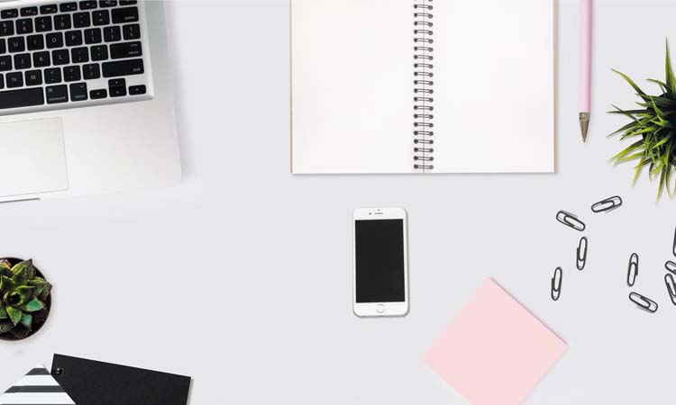 广州2022年社保有什么变化,2022年江苏社保迎来三个变化