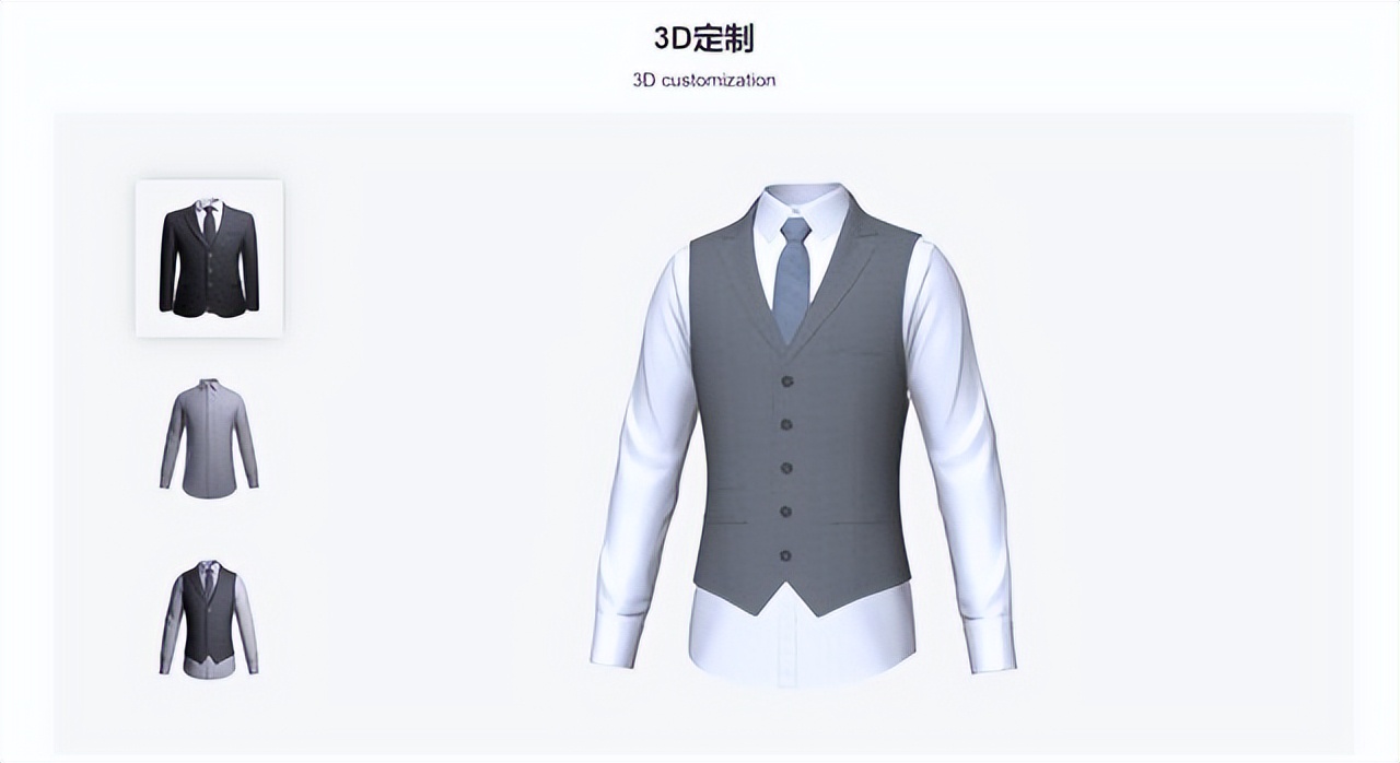 博克服装打版cad制图初学入门,博克服装cad读图教程