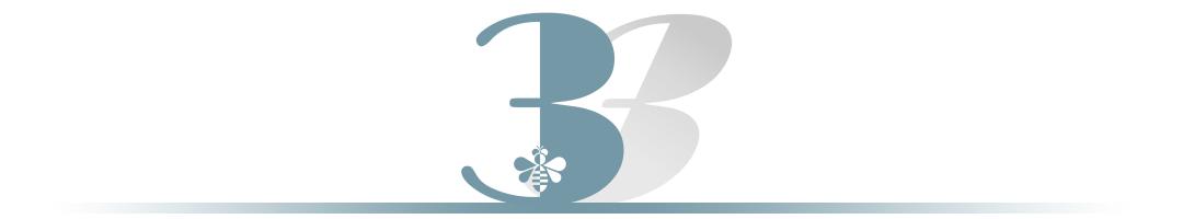 韭菜馅饺子风波,热搜韭菜馅饺子