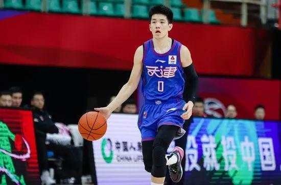 cba总决赛辽宁vs广厦人气,cba总决赛辽宁逆转夺冠