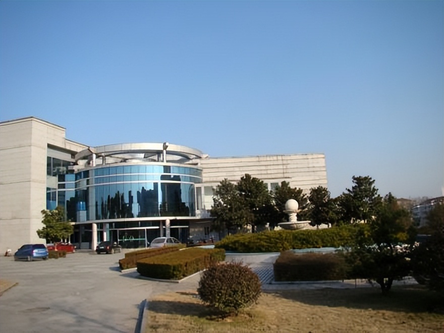 江苏大学京江学院,江苏大学