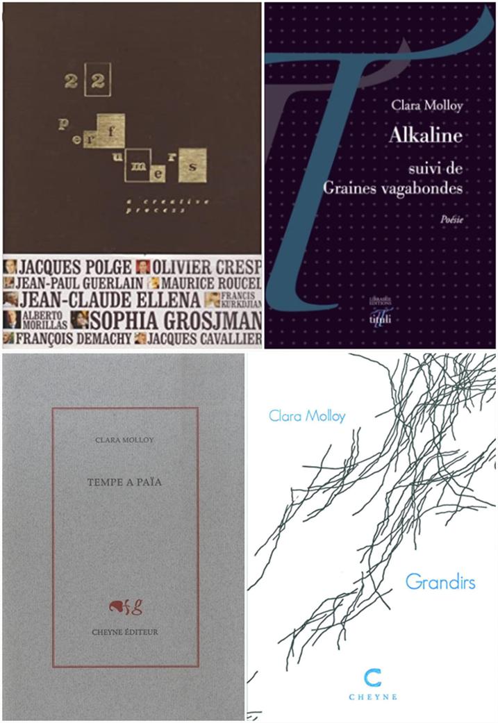 冬宫都划给中国了？小*香众**水太好赚了