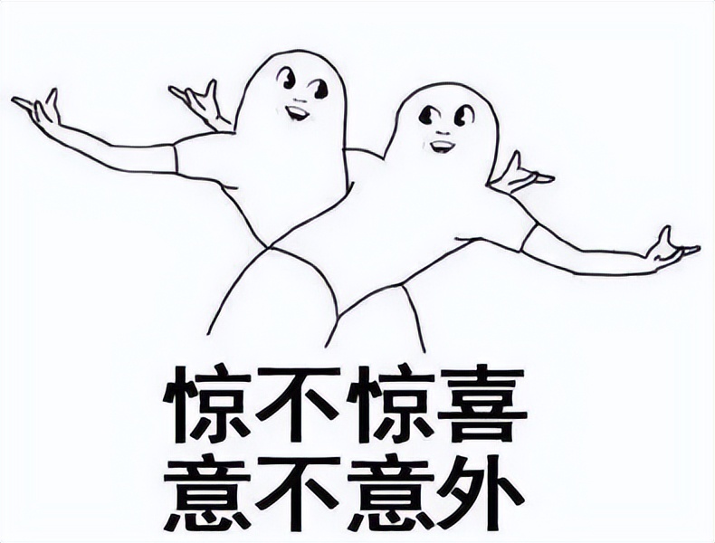 有声书干音处理的步骤,au有声小说录制零基础教程