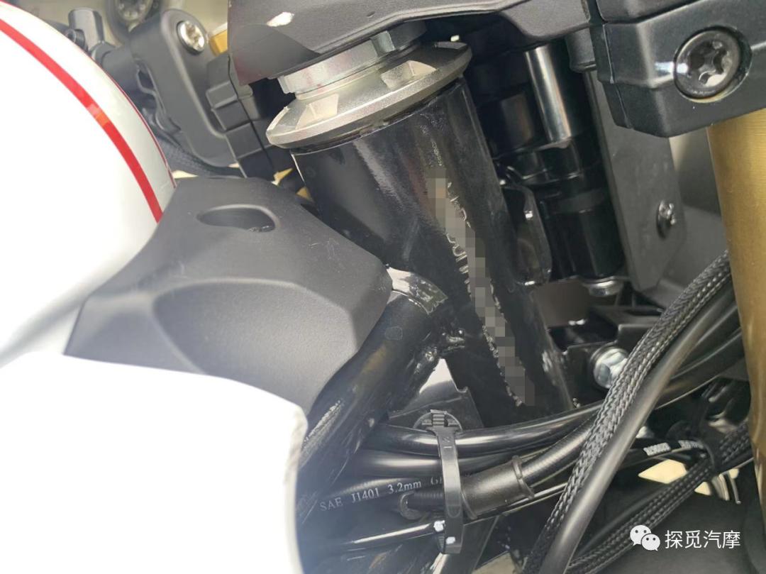 qjmotor600测评,qjmotor赛600价格