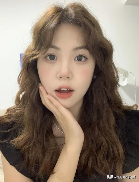 三木羊毛卷,三木中长发羊毛卷