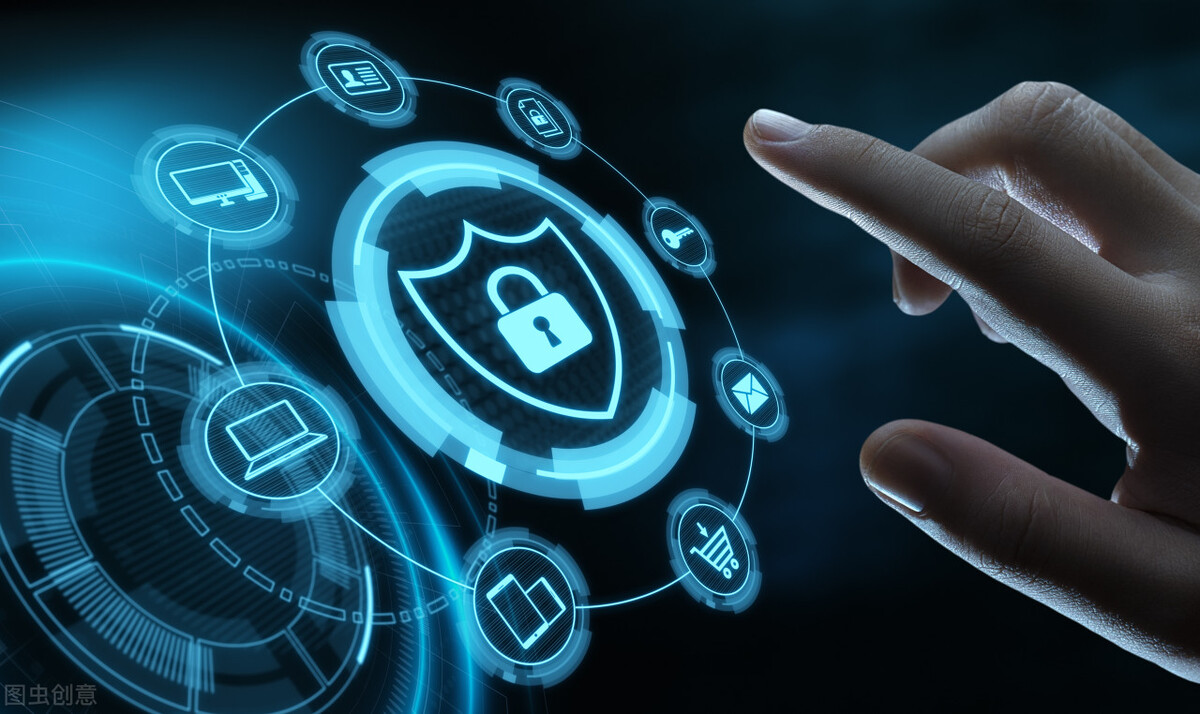 网络安全与执法就业方向,一句话解读网络安全与执法专业