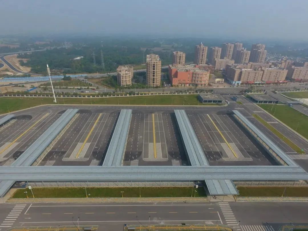 成都捷普电子厂地址,成都捷普电子厂怎么样