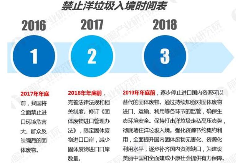 黄山景点关闭最新消息,黄山冬季关闭景区