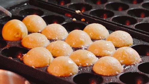 星沙必吃的17家美食,长沙美食攻略本地人带你吃遍全城