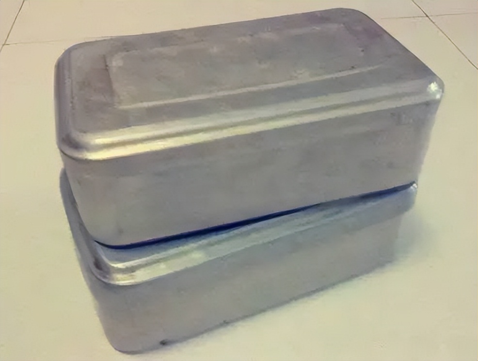 即将消失的41个老物件,即将消失40个老物件