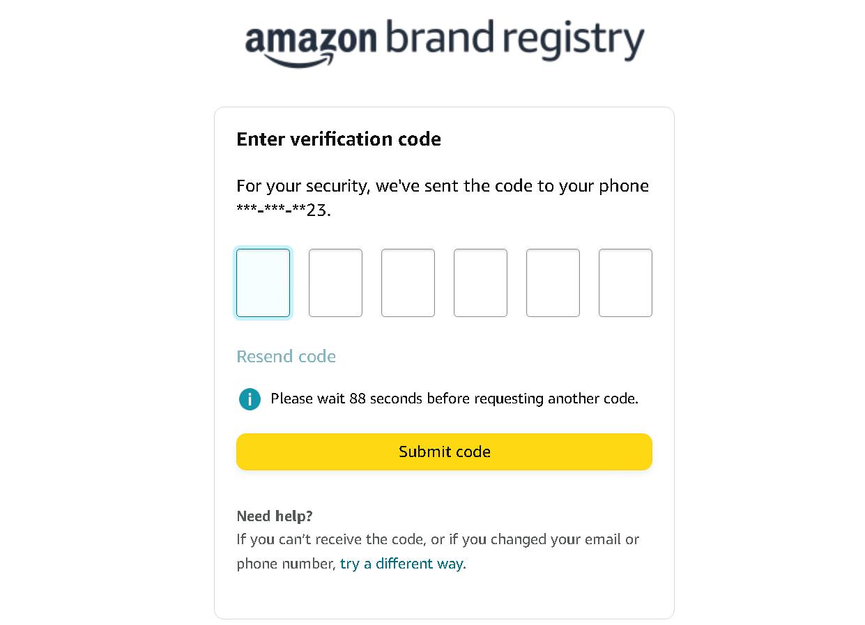 亚马逊怎么取消登录收验证码,亚马逊账号安全及平台规则