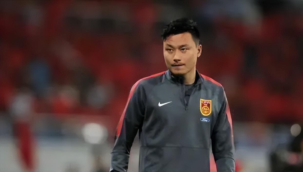 「吐槽大会」沙特2亿年薪报价C罗被拒!C罗:踢亚冠得加钱