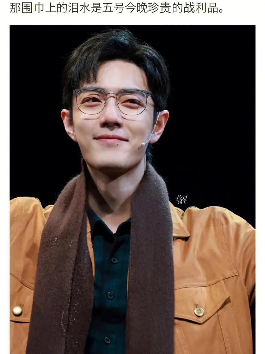 灏忚鎺ㄦ枃椤舵祦,椤舵祦灏忚鎺ㄦ枃