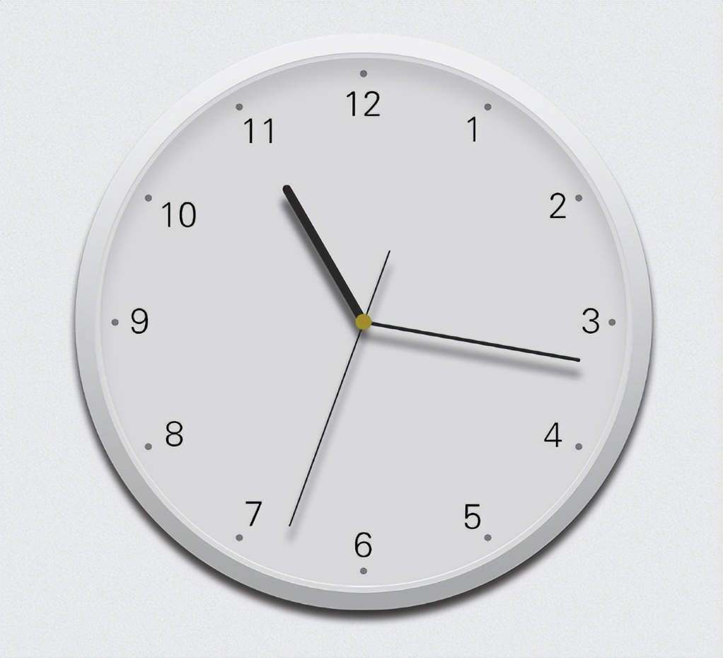 晚上起夜与不起夜的哪个健康,年轻人晚上起夜好还是不起夜好