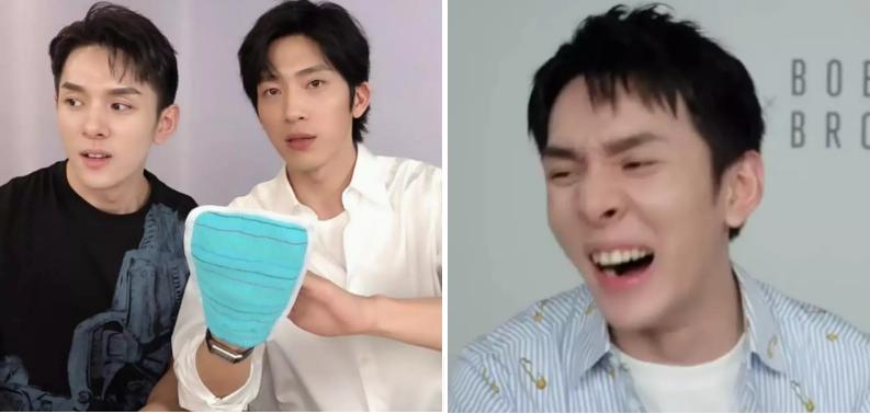 鼻子塌山根低鼻孔外露没福气吗,鼻子塌而且不露鼻孔