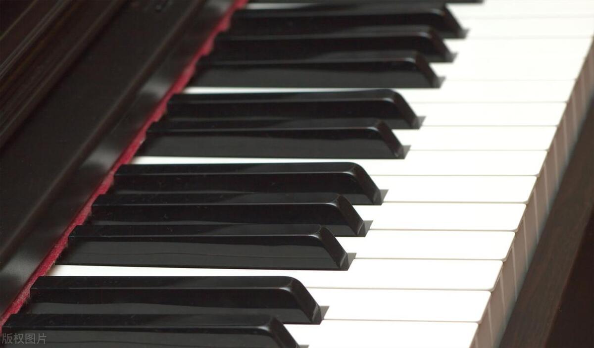 电钢琴什么牌子好又实惠,电钢琴哪个牌子最经济实惠