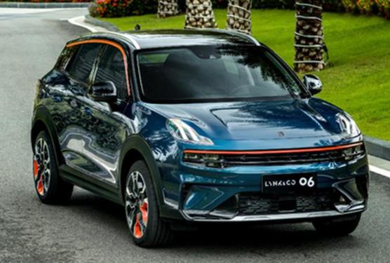 各个suv的优缺点,质量靠谱的suv