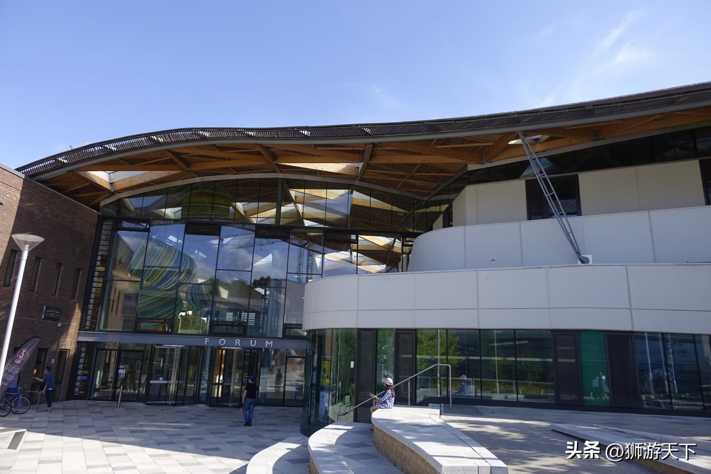 英国本科陪读,英国陪读住宿