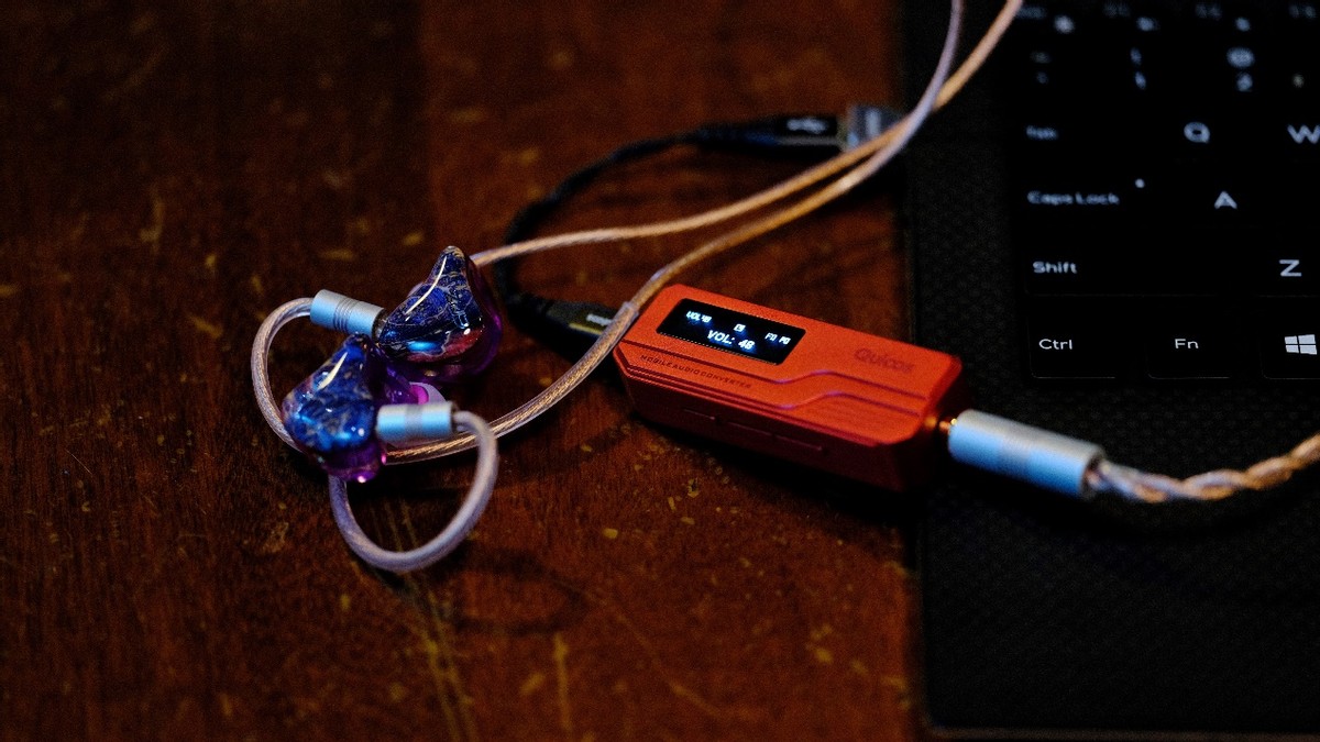 閲嶈涓婇樀5v5鏀彺,閲嶈涓婇樀5v5