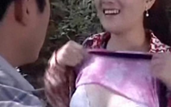 那些年的毁三观剧情吐槽,盘点那些毁掉三观的剧