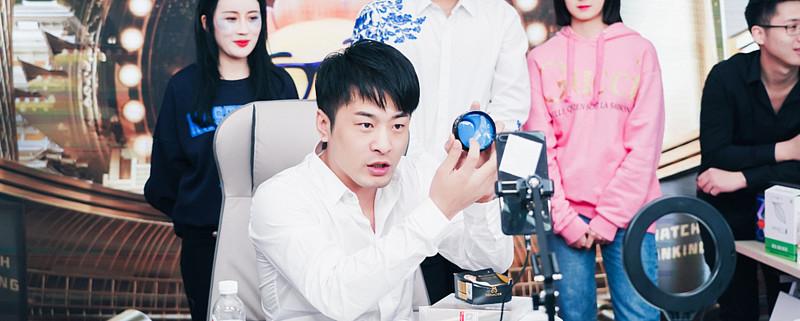 快手低价卖货是真的吗,快手低价特卖怎么改价