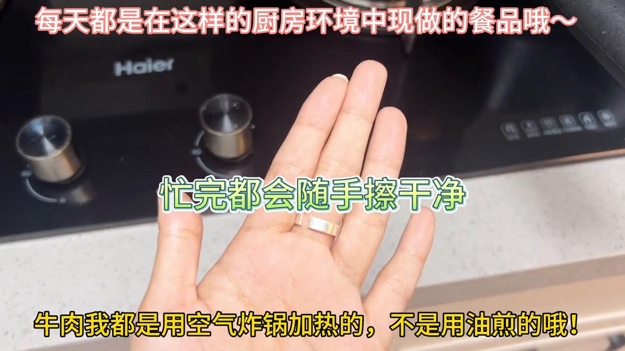 三明治的做法摆摊怎么卖更吸引人,摆摊卖三明治要多少成本赚钱教程