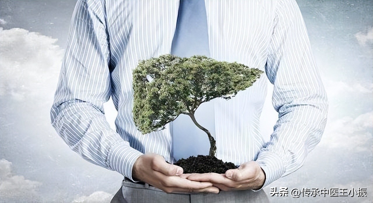 中医能治抑郁症躯体化吗,中医能治抑郁失眠吗