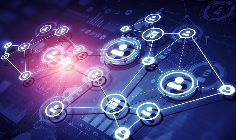 b站又崩了,b站的搜索功能用不了