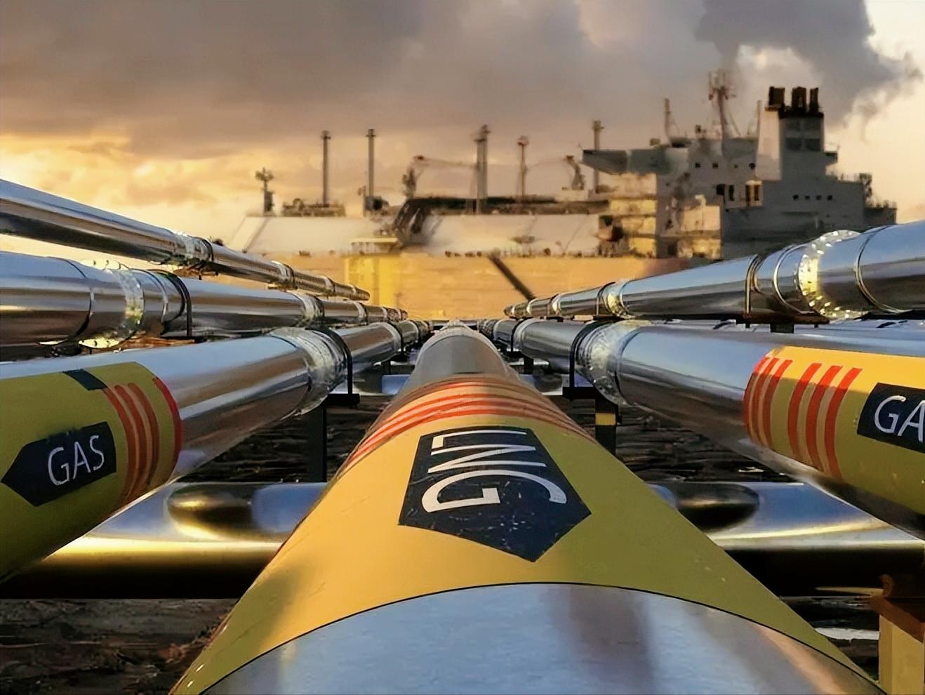 俄罗斯出口中国每桶石油价格,俄罗斯出口石油到中国印度价格