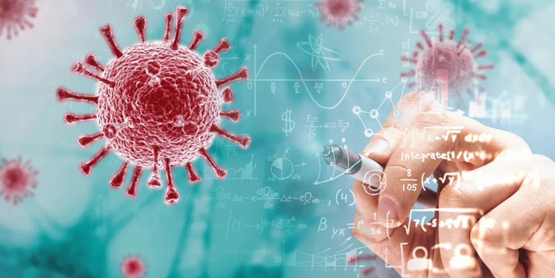 一支疫苗的诞生,一支疫苗的诞生纪录片