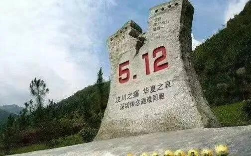 中国腾飞的表现相关新闻,中国腾飞的原因以及表现