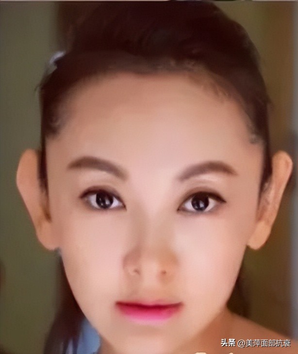 耳朵怎样才能变得更好看,如何改善耳朵好看