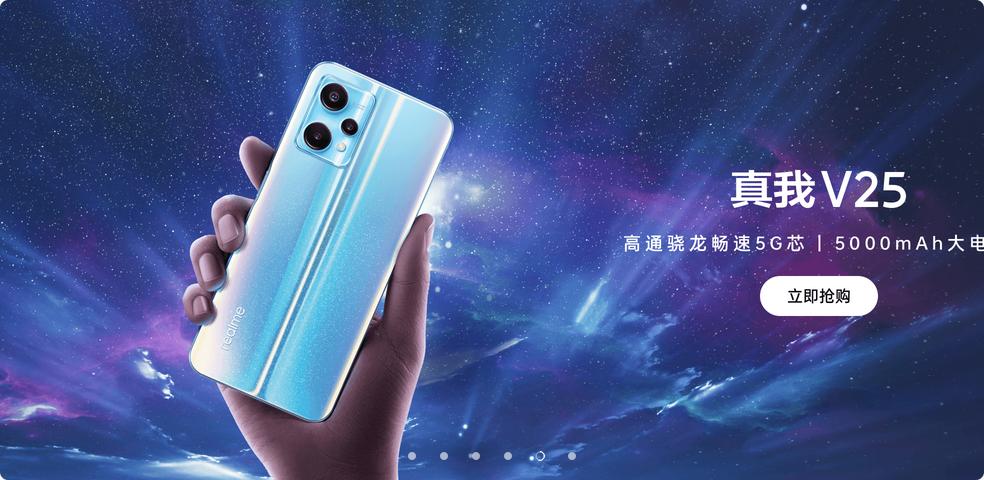 ppt3种颜色搭配,ppt用三种颜色怎么搭配