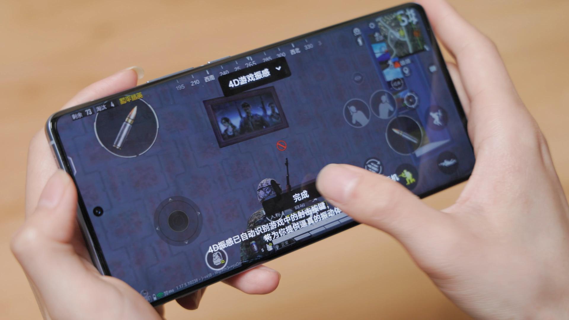 vivoxnote全面评测,vivoxnote对比oppofindx5pro