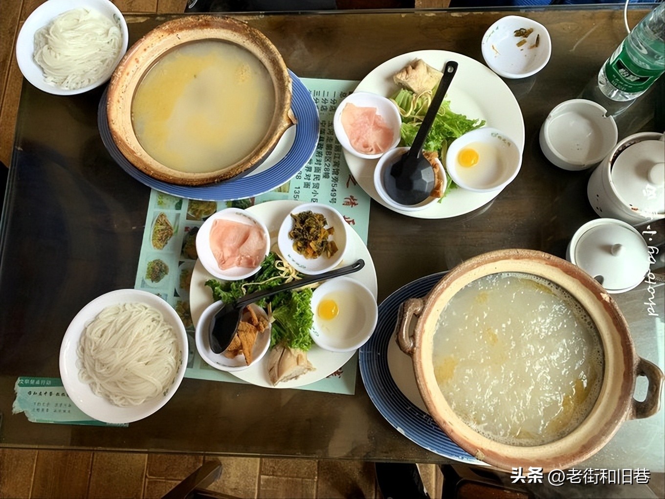 玩转云南自由行,昆明大理丽江6天5晚游多少钱